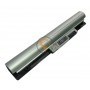 Оригінальна акумуляторна батарея HP Pavilion TouchSmart 11 KP03 2200mAh