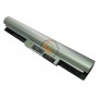 Оригінальна акумуляторна батарея HP Pavilion TouchSmart 11 KP03 2200mAh