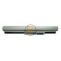 Оригінальна акумуляторна батарея HP Pavilion TouchSmart 11 KP03 2200mAh