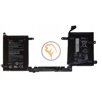 Оригінальна акумуляторна батарея HP Split x2 SK02XL 3950mAh