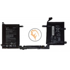 Оригінальна акумуляторна батарея HP Split x2 SK02XL 3950mAh