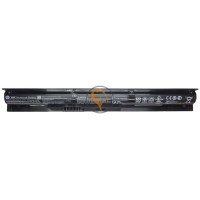 Оригінальна акумуляторна батарея HP ProBook 455 G2 VI04 41.4Wh