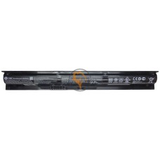 Оригінальна акумуляторна батарея HP ProBook 455 G2 VI04 41.4Wh