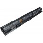 Оригінальна акумуляторна батарея HP ProBook 455 G2 VI04 41.4Wh