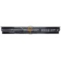Оригінальна акумуляторна батарея HP ProBook 455 G2 VI04 41.4Wh