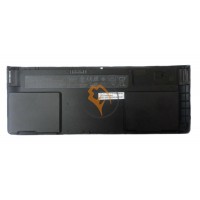 Оригінальна акумуляторна батарея HP EliteBook Revolve HSTNN-IB4F 3800mAh