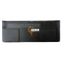 Оригінальна акумуляторна батарея HP EliteBook Revolve HSTNN-IB4F 3800mAh