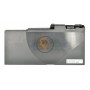 Оригінальна акумуляторна батарея HP EliteBook 840 G1 CM03XL 50Wh