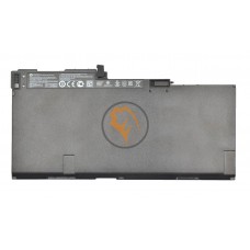 Оригінальна акумуляторна батарея HP EliteBook 840 G1 CM03XL 50Wh