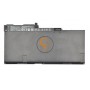 Оригінальна акумуляторна батарея HP EliteBook 840 G1 CM03XL 50Wh