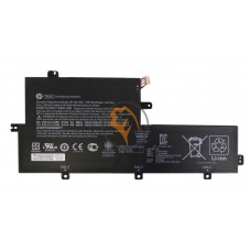 Оригінальна акумуляторна батарея HP Split X2 TR03XL 2950mAh