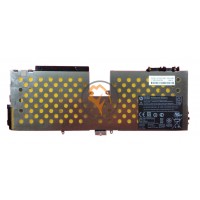 Оригінальна акумуляторна батарея HP Slate 500 HSTNN-OB1J 3950mAh