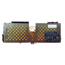 Оригінальна акумуляторна батарея HP Slate 500 HSTNN-OB1J 3950mAh