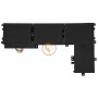 Оригінальна акумуляторна батарея HP Folio 13-1000 Venturi 59Wh