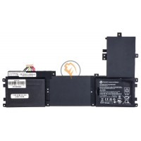 Оригінальна акумуляторна батарея HP Folio 13-1000 Venturi 59Wh