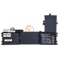 Оригінальна акумуляторна батарея HP Folio 13-1000 Venturi 59Wh
