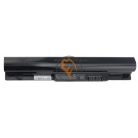 Оригінальна акумуляторна батарея HP Pavilion TouchSmart 10 MR03 2422mAh