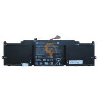 Оригінальна акумуляторна батарея HP Stream 11 ME03XL 3130mAh