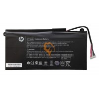 Оригінальна акумуляторна батарея HP Envy HSTNN-IB3F 8200mAh