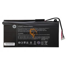 Оригінальна акумуляторна батарея HP Envy HSTNN-IB3F 8200mAh