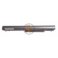 Оригінальна акумуляторна батарея HP Pavilion SleekBook 14 HY04 2800mAh