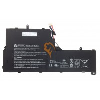 Оригінальна акумуляторна батарея HP SPLIT X2 13-M Tablet WO03XL 2950mAh