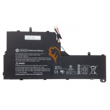 Оригінальна акумуляторна батарея HP SPLIT X2 13-M Tablet WO03XL 2950mAh