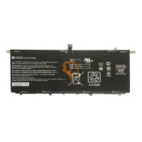 Оригінальна акумуляторна батарея HP Spectre RG04XL 6750mAh