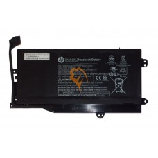 Оригінальна акумуляторна батарея HP ENVY PX03XL 4340mAh