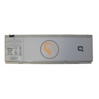 Оригінальна акумуляторна батарея HP HSTNN-F23C-S білий 7500mAh
