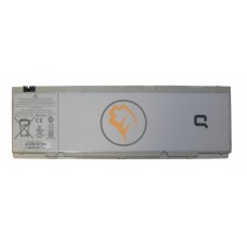 Оригінальна акумуляторна батарея HP HSTNN-F23C-S білий 7500mAh