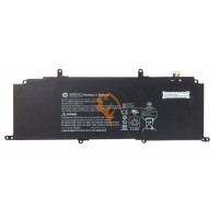Оригінальна акумуляторна батарея HP TPN-Q133 WR03XL 2860mAh