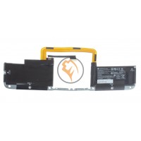 Оригінальна акумуляторна батарея HP TP02XL 2340mAh
