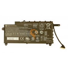 Оригінальна акумуляторна батарея HP Pavilion PL02XL 4040mAh