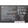 Оригінальна акумуляторна батарея HP Pavilion X360 NP03XL 3720mAh