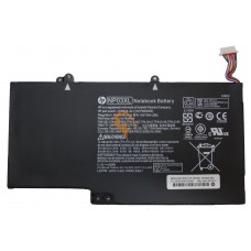 Оригінальна акумуляторна батарея HP Pavilion X360 NP03XL 3720mAh