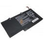 Оригінальна акумуляторна батарея HP Pavilion X360 NP03XL 3720mAh