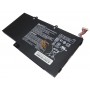 Оригінальна акумуляторна батарея HP Pavilion X360 NP03XL 3720mAh