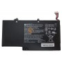 Оригінальна акумуляторна батарея HP Pavilion X360 NP03XL 3720mAh