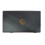 Оригінальна акумуляторна батарея HP Voodoo Envy 133 NV4010NA 2950mAh