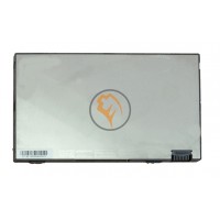 Оригінальна акумуляторна батарея HP Voodoo Envy 133 NV4010NA 2950mAh