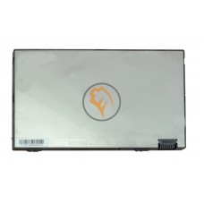 Оригінальна акумуляторна батарея HP Voodoo Envy 133 NV4010NA 2950mAh
