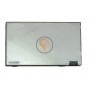 Оригінальна акумуляторна батарея HP Voodoo Envy 133 NV4010NA 2950mAh