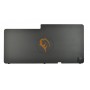 Оригінальна акумуляторна батарея HP Envy HSTNN-Q41C 2800mAh