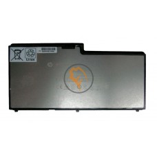 Оригінальна акумуляторна батарея HP Envy HSTNN-Q41C 2800mAh