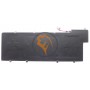Оригінальна акумуляторна батарея HP Envy Spectre 14 SL04XL 3900mAh