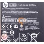 Оригінальна акумуляторна батарея HP Envy Spectre 14 SL04XL 3900mAh