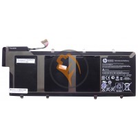 Оригінальна акумуляторна батарея HP Envy Spectre 14 SL04XL 3900mAh