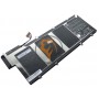 Оригінальна акумуляторна батарея HP Envy Spectre 14 SL04XL 3900mAh