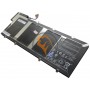 Оригінальна акумуляторна батарея HP Envy Spectre 14 SL04XL 3900mAh